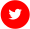 Twitter Logo