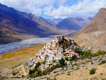 Spiti