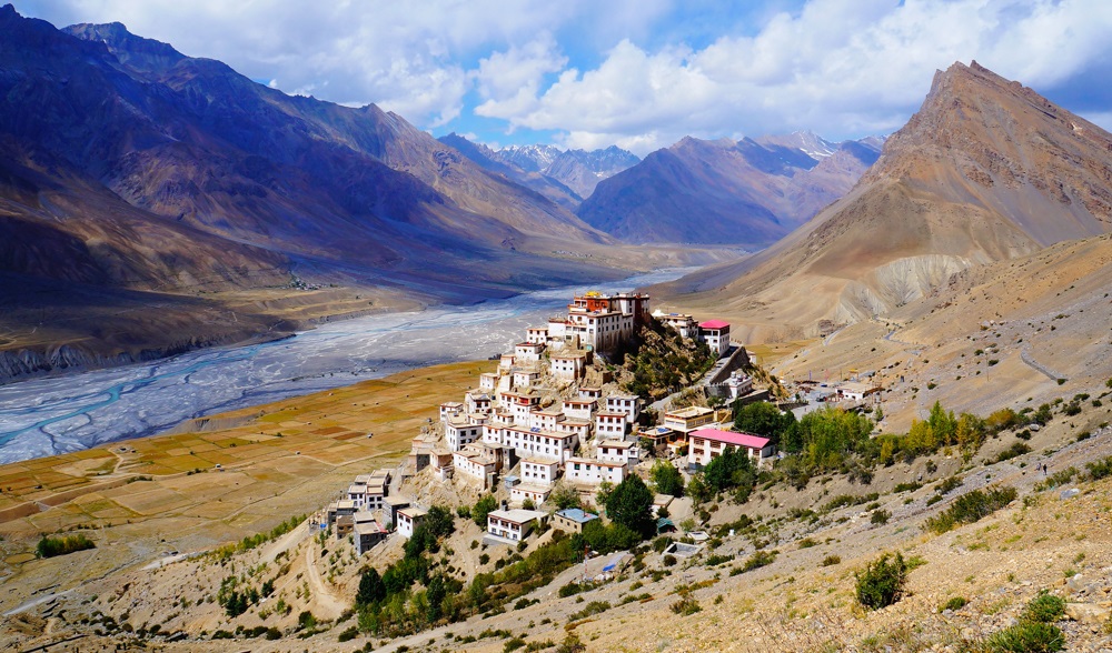 Spiti