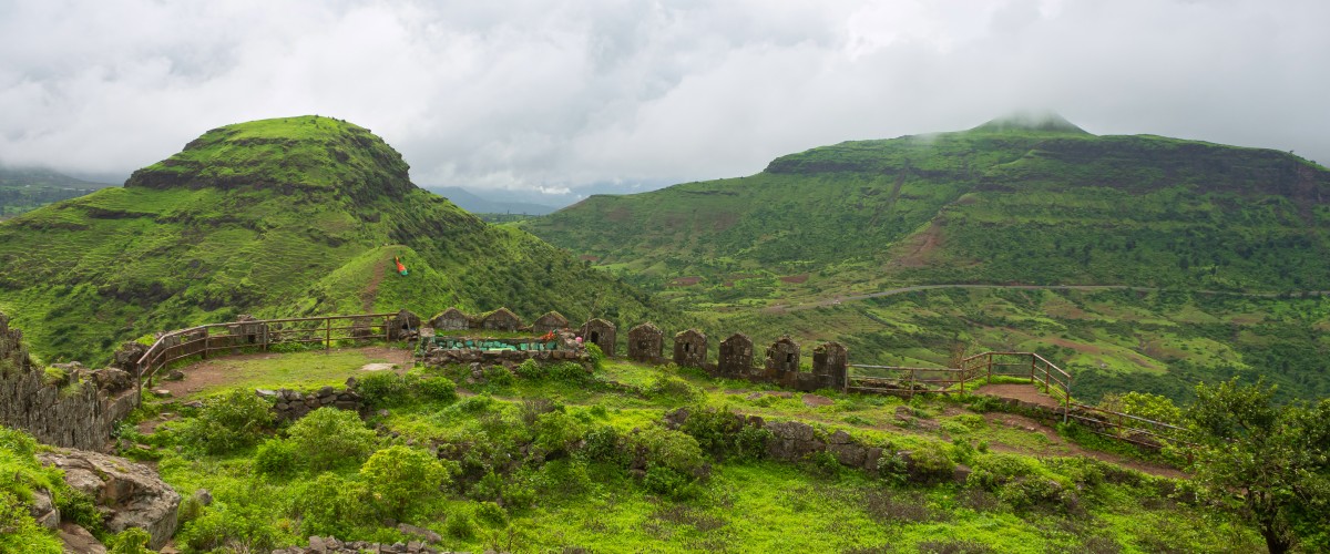 Kothaligad Trek: Trek To Kothaligad From Mumbai Pune, 60% OFF