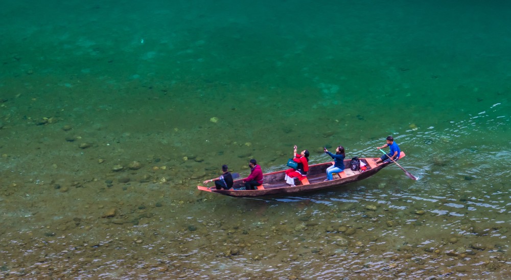 Places to see in Mawsynram and Mawlyngbna, Meghalaya | India photography,  India travel, Travel photography inspiration